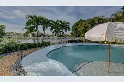 11910 Osprey Point Circle, Wellington, FL 33449 - Photo 40