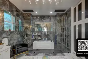 11910 Osprey Point Cir, Wellington, FL 33449 - Photo 52