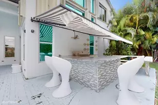 11910 Osprey Point Cir, Wellington, FL 33449 - Photo 20