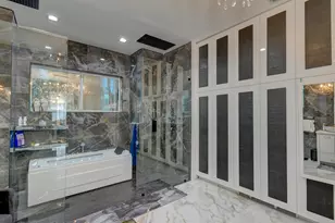 11910 Osprey Point Cir, Wellington, FL 33449 - Photo 42