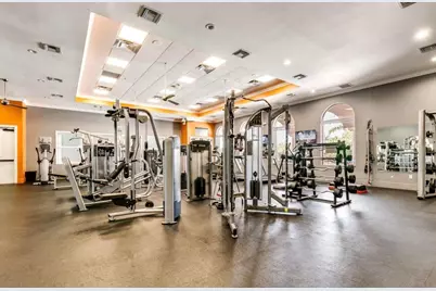 11910 Osprey Point Circle, Wellington, FL 33449 - Photo 26