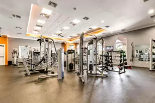 11910 Osprey Point Cir, Wellington, FL 33449 - Photo 26