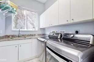 11910 Osprey Point Cir, Wellington, FL 33449 - Photo 16