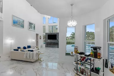 11910 Osprey Point Circle, Wellington, FL 33449 - Photo 28