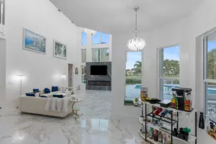 11910 Osprey Point Cir, Wellington, FL 33449 - Photo 28