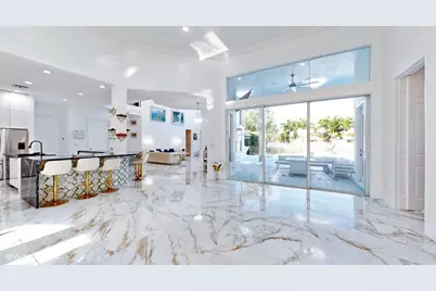 11910 Osprey Point Circle, Wellington, FL 33449 - Photo 4