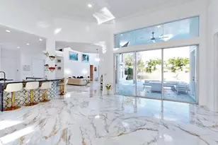 11910 Osprey Point Cir, Wellington, FL 33449 - Photo 4