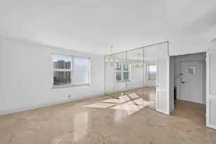 3300 NE 36th St, Fort Lauderdale, FL 33308 - Photo 6