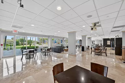 3300 NE 36th Street #1415, Fort Lauderdale, FL 33308 - Photo 24