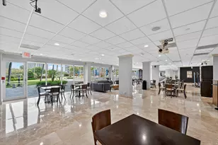 3300 NE 36th St, Fort Lauderdale, FL 33308 - Photo 24