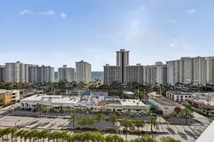 3300 NE 36th St, Fort Lauderdale, FL 33308 - Photo 2