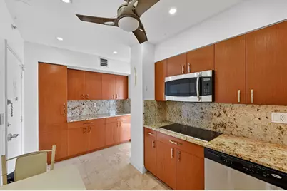 3300 NE 36th Street #1415, Fort Lauderdale, FL 33308 - Photo 10