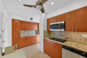 3300 NE 36th St, Fort Lauderdale, FL 33308 - Photo 10