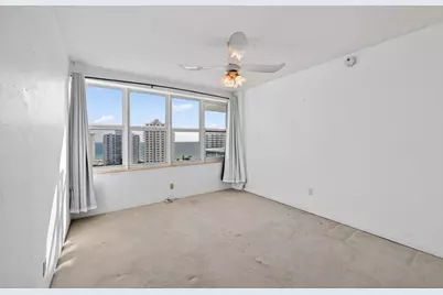 3300 NE 36th Street #1415, Fort Lauderdale, FL 33308 - Photo 16