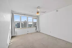 3300 NE 36th St, Fort Lauderdale, FL 33308 - Photo 16