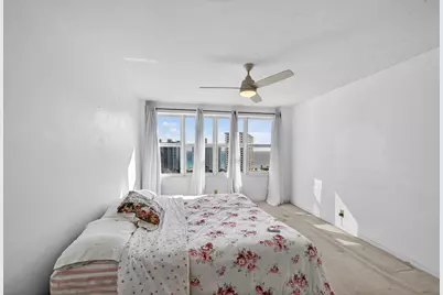 3300 NE 36th Street #1415, Fort Lauderdale, FL 33308 - Photo 12