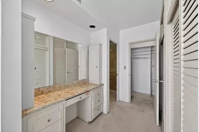 3300 NE 36th Street #1415, Fort Lauderdale, FL 33308 - Photo 14