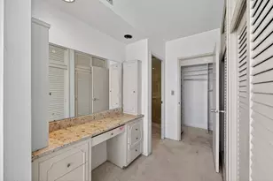 3300 NE 36th St, Fort Lauderdale, FL 33308 - Photo 14