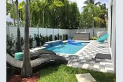 1617 NE 8th Street, Fort Lauderdale, FL 33304 - Photo 4