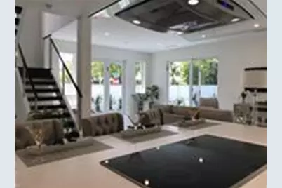 1617 NE 8th Street, Fort Lauderdale, FL 33304 - Photo 12