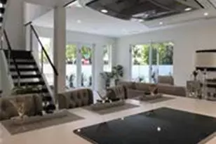 1617 NE 8th St, Fort Lauderdale, FL 33304 - Photo 12