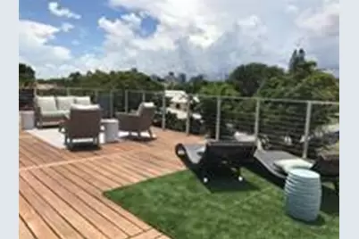 1617 NE 8th Street, Fort Lauderdale, FL 33304 - Photo 6