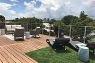 1617 NE 8th St, Fort Lauderdale, FL 33304 - Photo 6