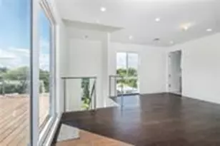 1617 NE 8th St, Fort Lauderdale, FL 33304 - Photo 30