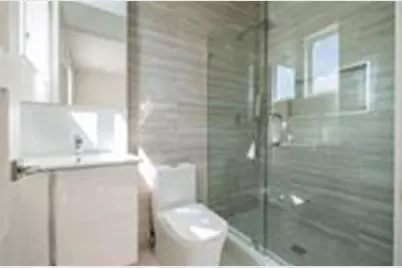 1617 NE 8th Street, Fort Lauderdale, FL 33304 - Photo 24