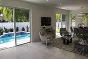 1617 NE 8th St, Fort Lauderdale, FL 33304 - Photo 8