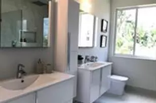 1617 NE 8th St, Fort Lauderdale, FL 33304 - Photo 22