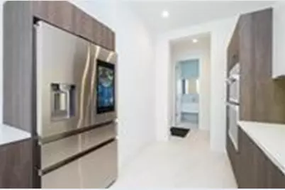 1617 NE 8th Street, Fort Lauderdale, FL 33304 - Photo 10