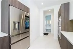 1617 NE 8th St, Fort Lauderdale, FL 33304 - Photo 10