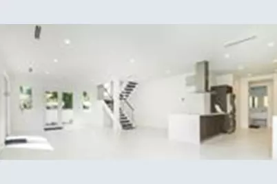 1617 NE 8th Street, Fort Lauderdale, FL 33304 - Photo 28