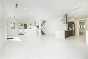 1617 NE 8th St, Fort Lauderdale, FL 33304 - Photo 28