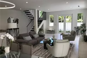 1617 NE 8th St, Fort Lauderdale, FL 33304 - Photo 36