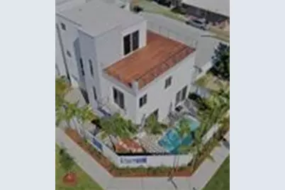 1617 NE 8th Street, Fort Lauderdale, FL 33304 - Photo 2