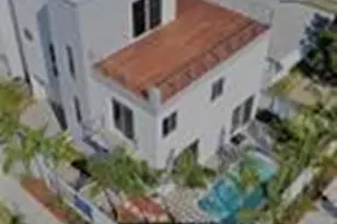 1617 NE 8th St, Fort Lauderdale, FL 33304 - Photo 2