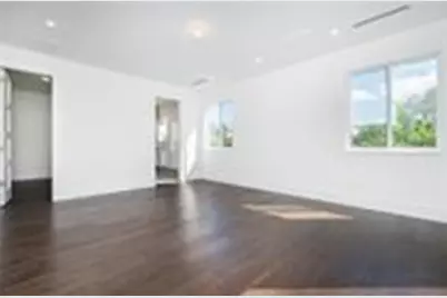 1617 NE 8th Street, Fort Lauderdale, FL 33304 - Photo 18