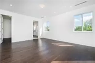 1617 NE 8th St, Fort Lauderdale, FL 33304 - Photo 18