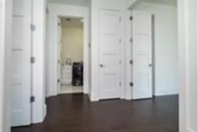 1617 NE 8th Street, Fort Lauderdale, FL 33304 - Photo 16