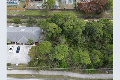 1751 SE Lennard Road NW, Port Saint Lucie, FL 34952 - Photo 1