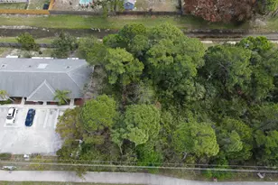 1751 SE Lennard Road NW, Port Saint Lucie, FL 34952 - Photo 1