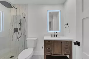 100 Paradise Harbour Blvd, North Palm Beach, FL 33408 - Photo 26