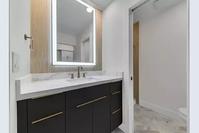 100 Paradise Harbour Boulevard #502, North Palm Beach, FL 33408 - Photo 14