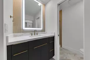 100 Paradise Harbour Blvd, North Palm Beach, FL 33408 - Photo 14