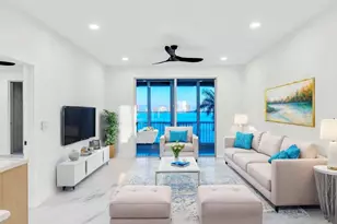 100 Paradise Harbour Blvd, North Palm Beach, FL 33408 - Photo 10