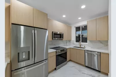 100 Paradise Harbour Boulevard #502, North Palm Beach, FL 33408 - Photo 6