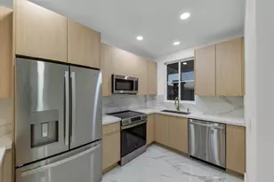 100 Paradise Harbour Blvd, North Palm Beach, FL 33408 - Photo 6