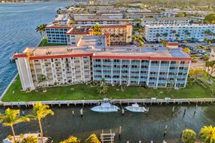 100 Paradise Harbour Blvd, North Palm Beach, FL 33408 - Photo 40